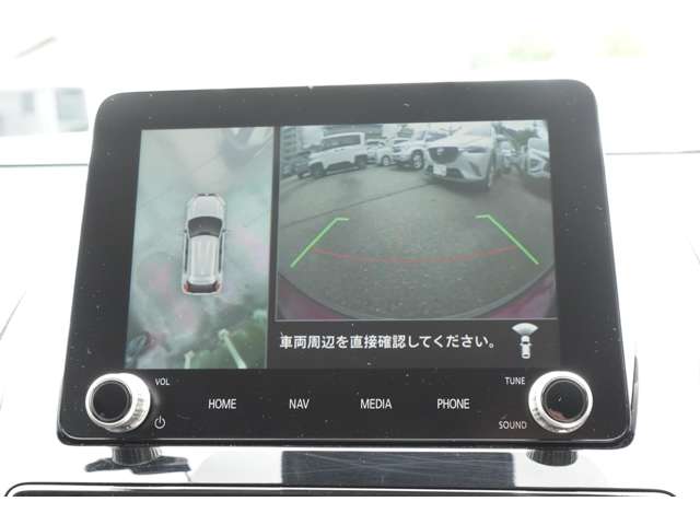 Mitsubishi Eclipse Cross 7