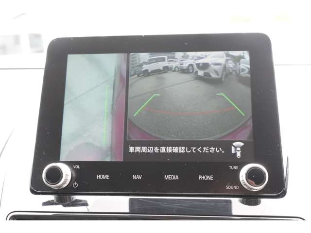 Mitsubishi Eclipse Cross 8