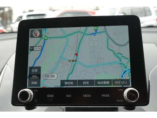Mitsubishi Eclipse Cross 6