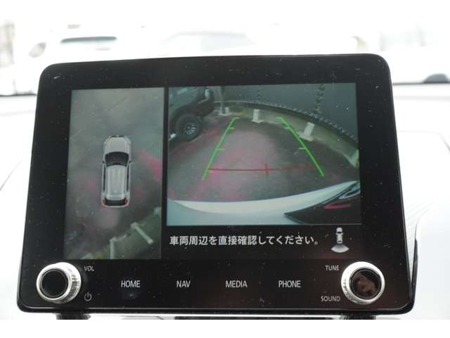Mitsubishi Eclipse Cross 7