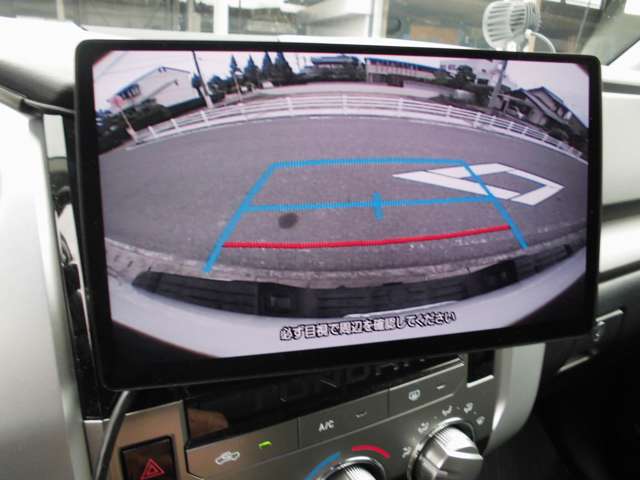 Toyota Tundra 11