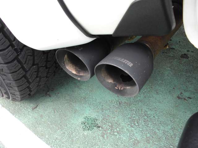 Toyota Tundra 12