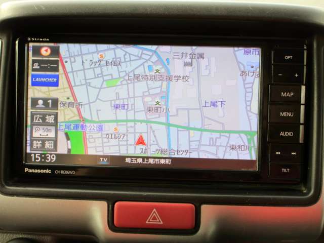 Suzuki Every 6