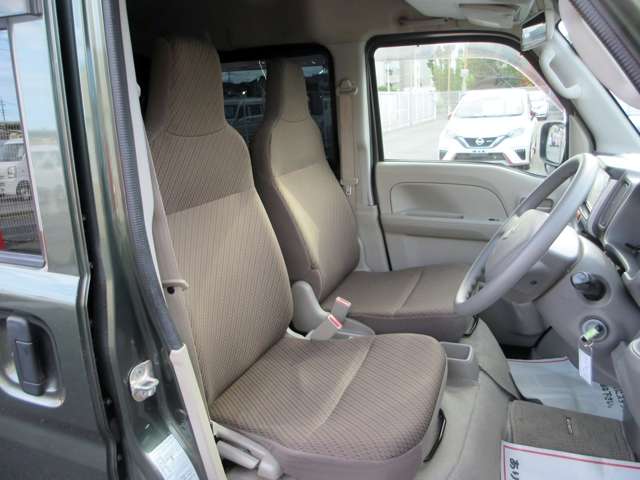 Suzuki Every 8
