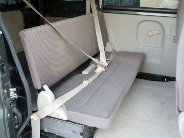 Suzuki Every 9