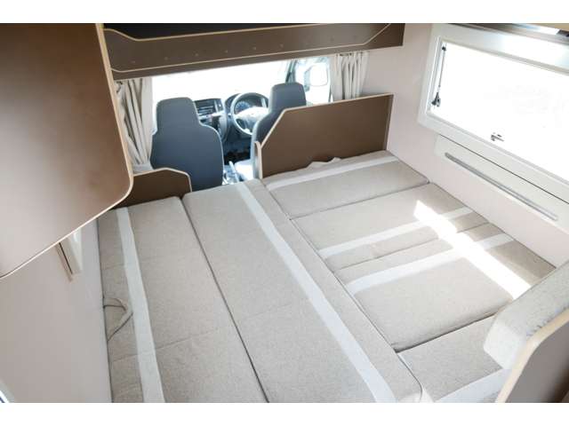 Toyota Light Ace Truck 11