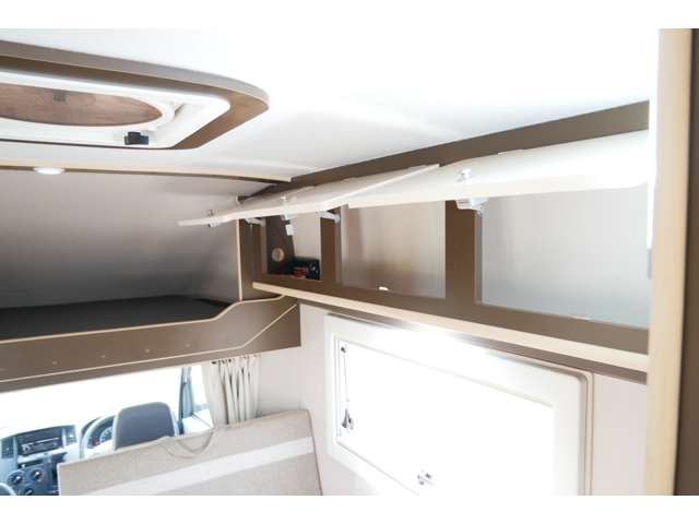 Toyota Light Ace Truck 9