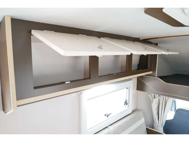 Toyota Light Ace Truck 10