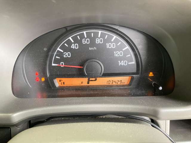 Nissan NV100 Clipper 4