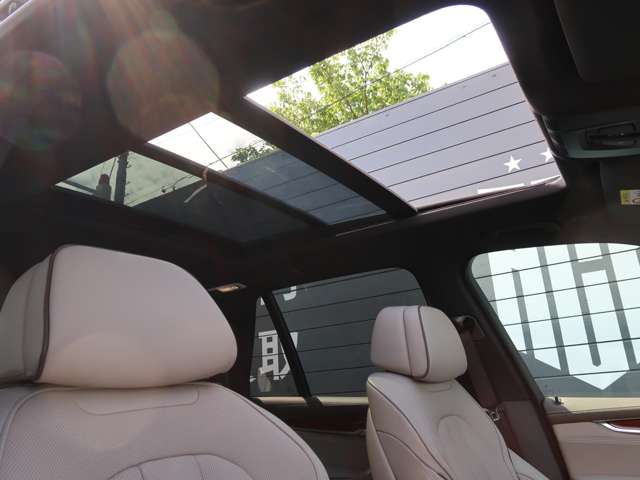 BMW X5 4