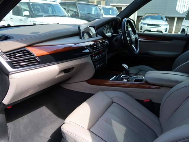 BMW X5 5