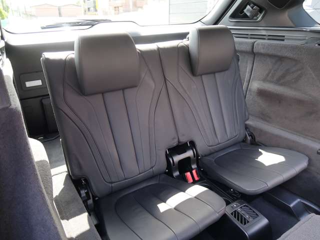 BMW X5 8