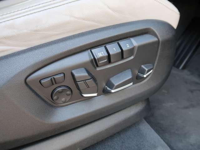 BMW X5 10