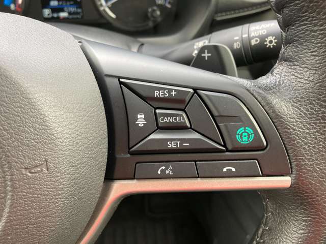 Mitsubishi eK X 8