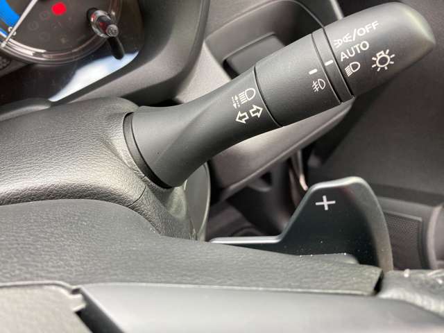 Mitsubishi eK X 10