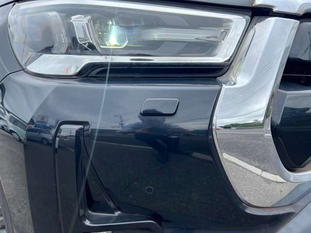 Toyota Hilux 6