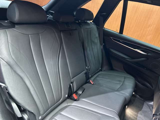 BMW X5 9