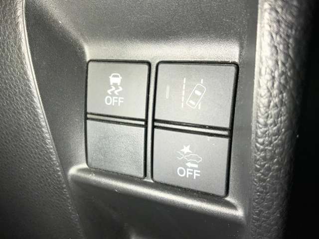Honda N-VAN 4
