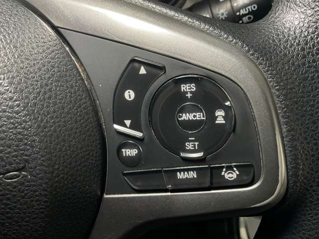 Honda N-VAN 5