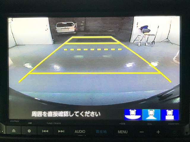 Honda N-VAN 7