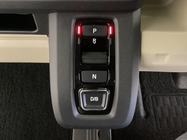 Honda N-VAN e: 10