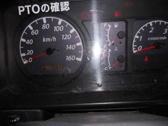 Isuzu Elf 5