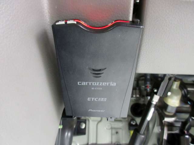 Suzuki Every 7