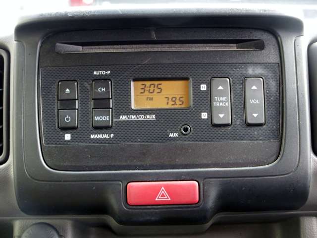 Suzuki Every 5