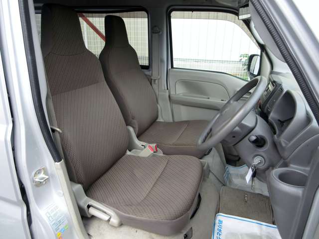 Suzuki Every 9
