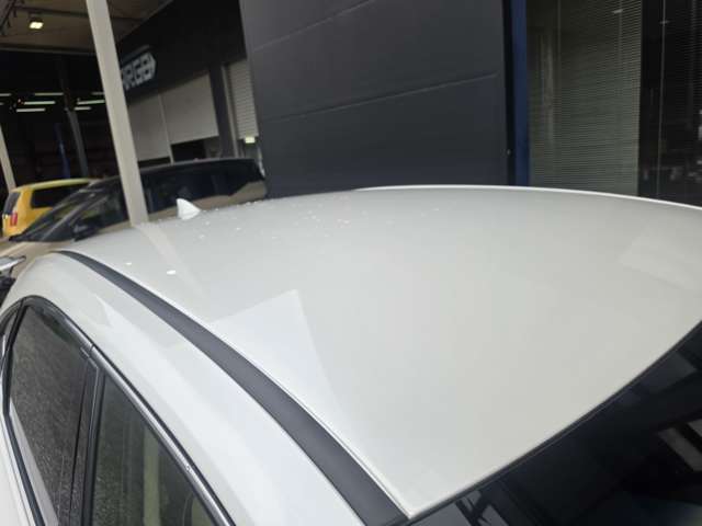 Lexus NX 4