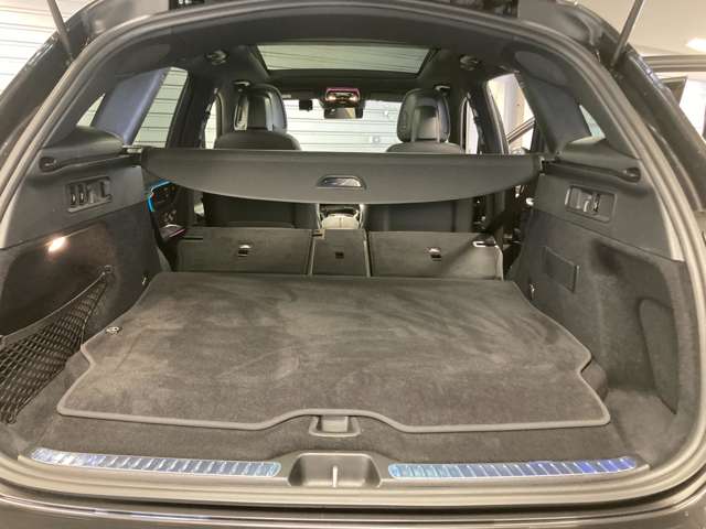 Mercedes-Benz GLC 11