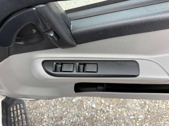 Mitsubishi Fuso Canter 10