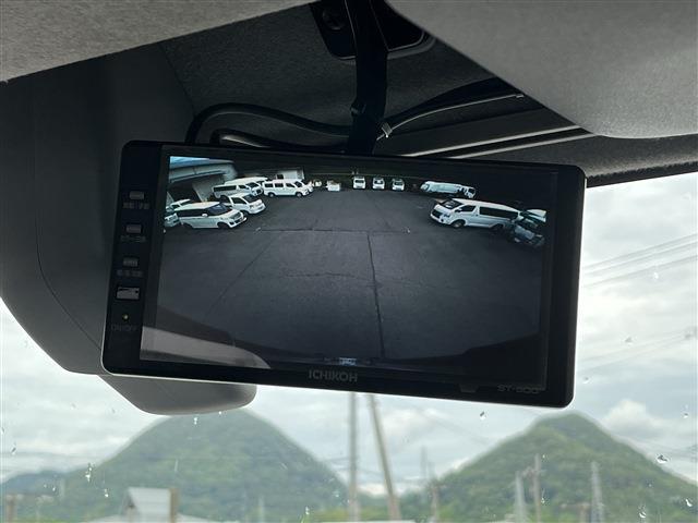 Isuzu Forward 11