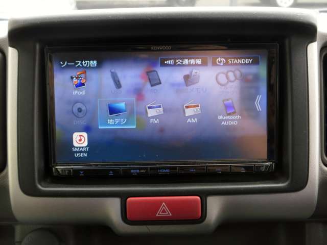 Suzuki Every 6