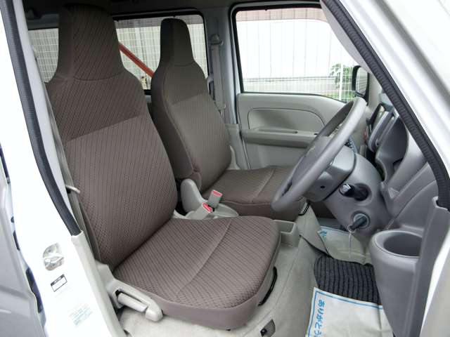 Suzuki Every 10