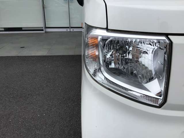 Honda N-VAN 3