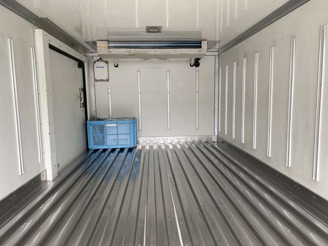 Toyota Toyoace 10