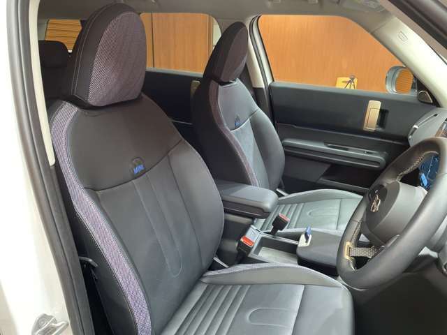 MINI Countryman 7