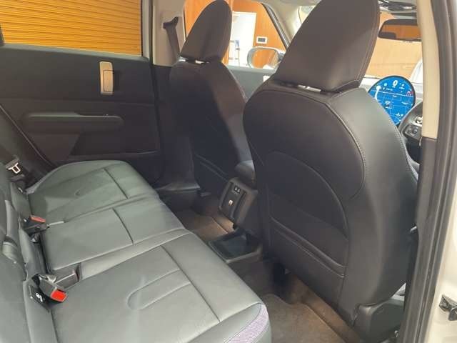 MINI Countryman 8
