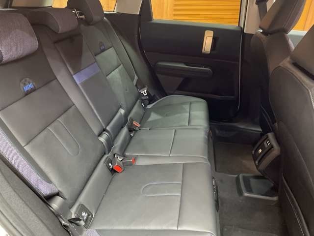 MINI Countryman 9