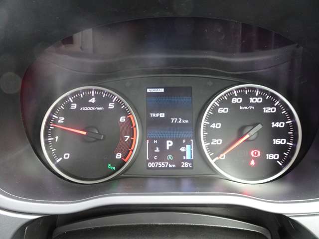 Mitsubishi Eclipse Cross 6