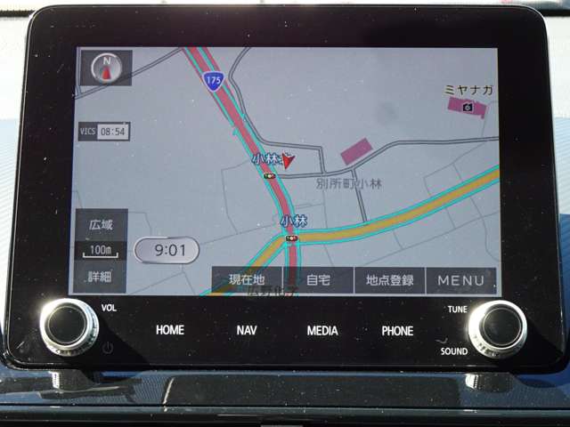 Mitsubishi Eclipse Cross 8