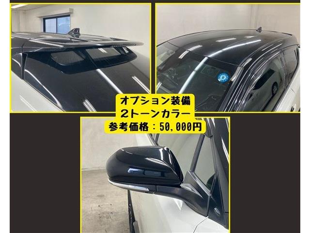 Toyota C-HR 9