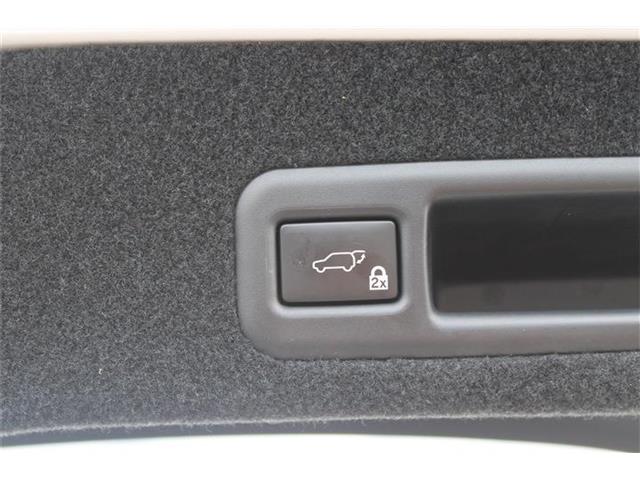 Lexus RX 6