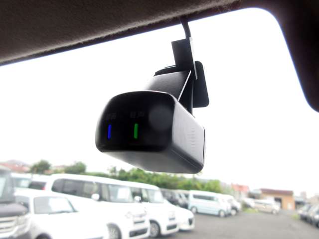 Nissan NV100 Clipper 5