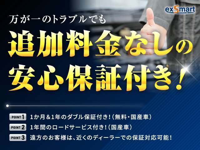Subaru Legacy Outback 4