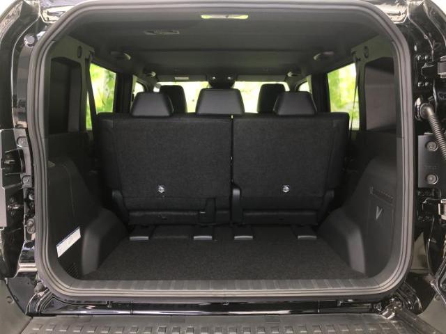 Toyota Land Cruiser FJ 10
