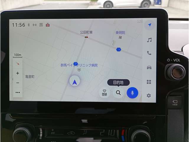 Toyota Sienta 3