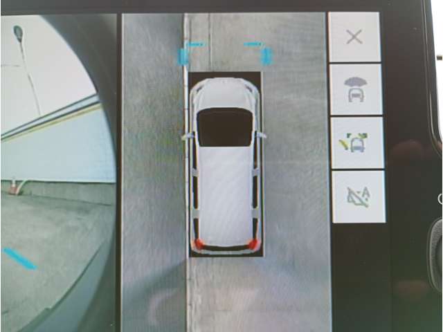 Toyota Sienta 4