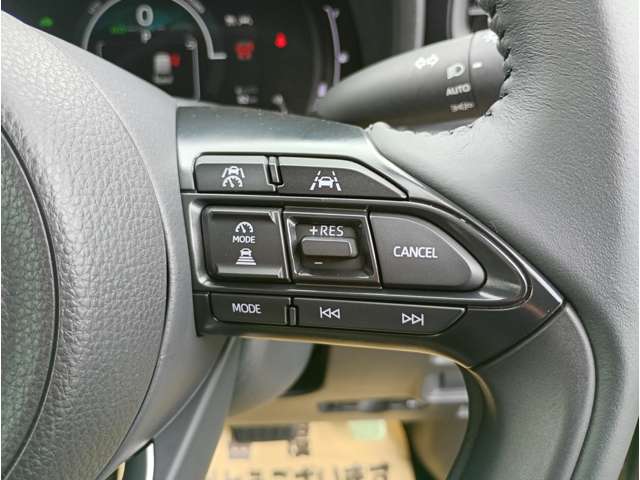 Toyota Sienta 6